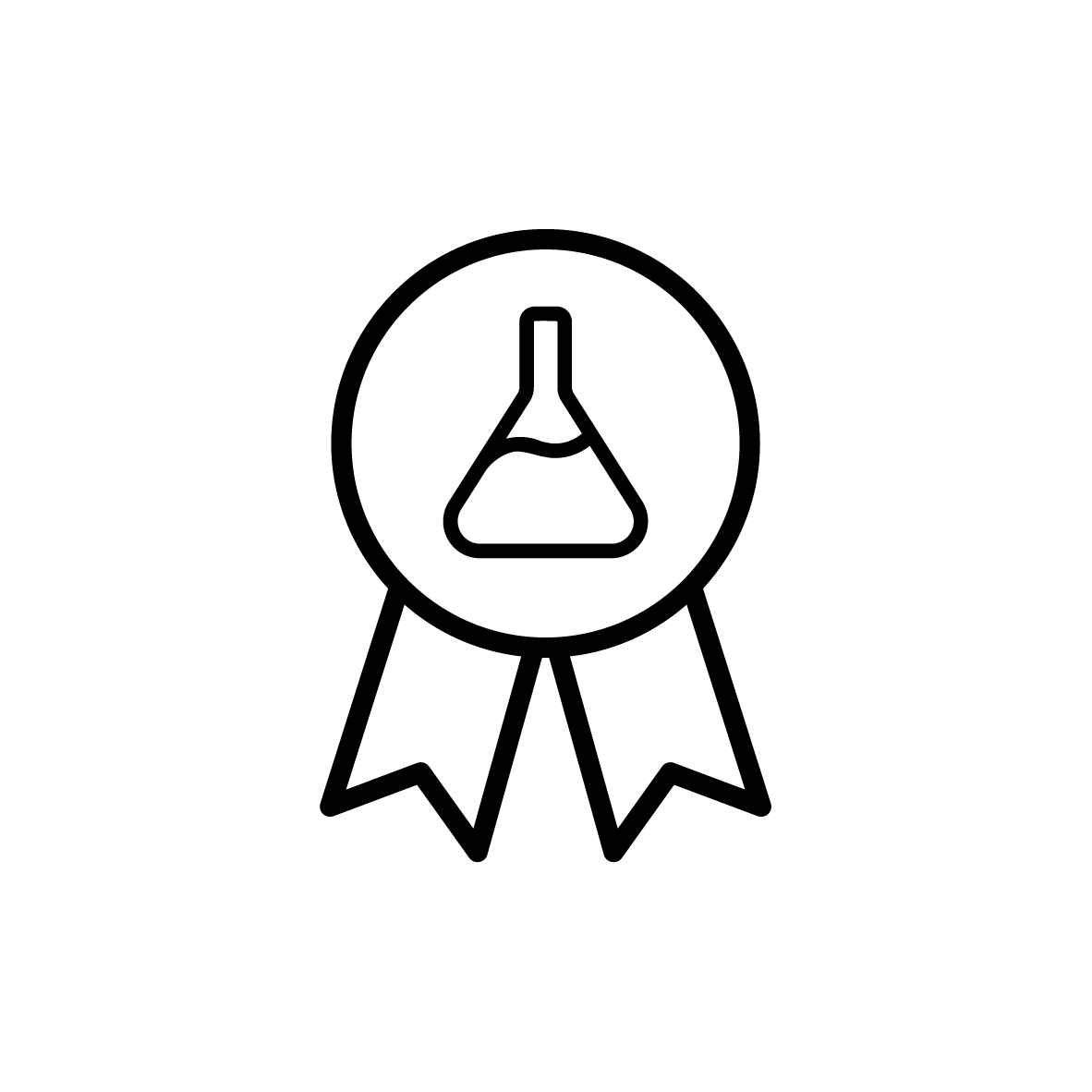 Icon 1